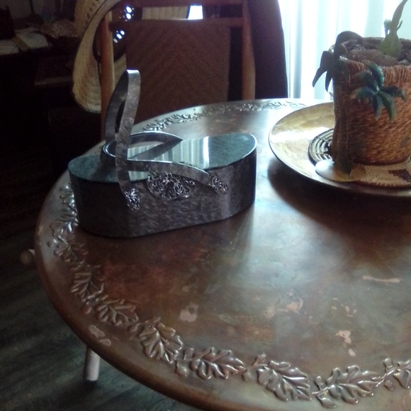 Purse - Picture 3 of 3